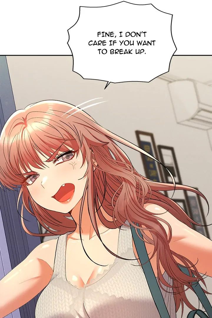 Everyone’s Man - Chapter 11 - photo - 109