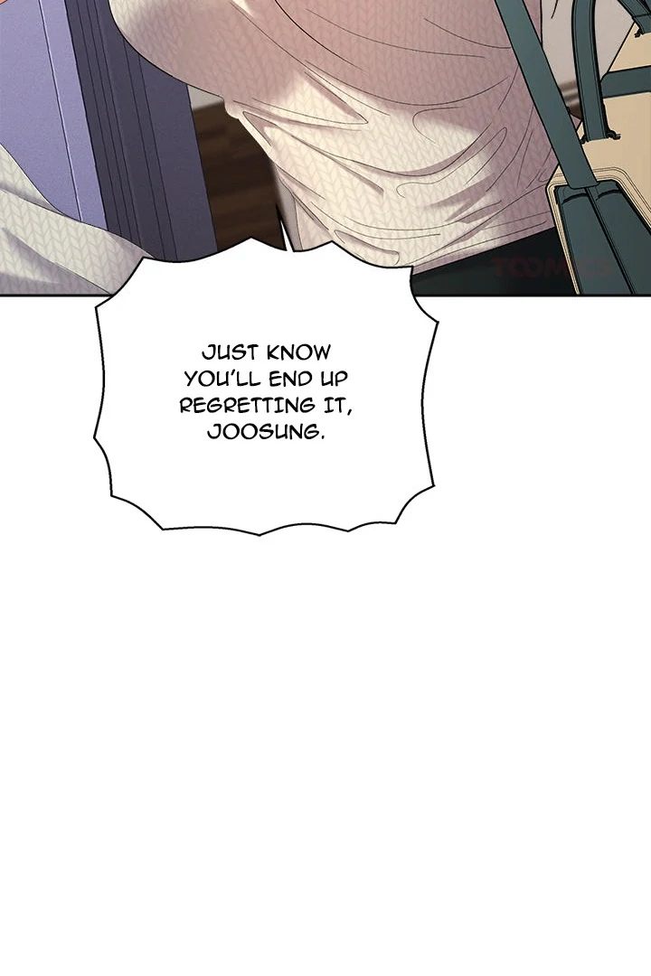 Everyone’s Man - Chapter 11 - photo - 110