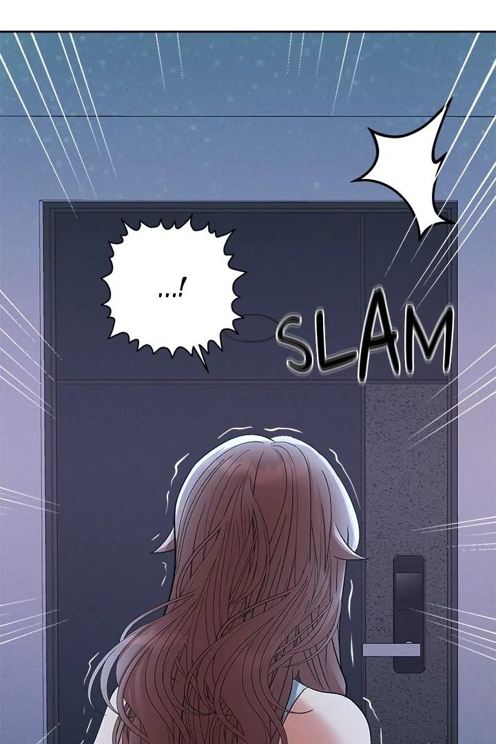 Everyone’s Man - Chapter 11 - photo - 111