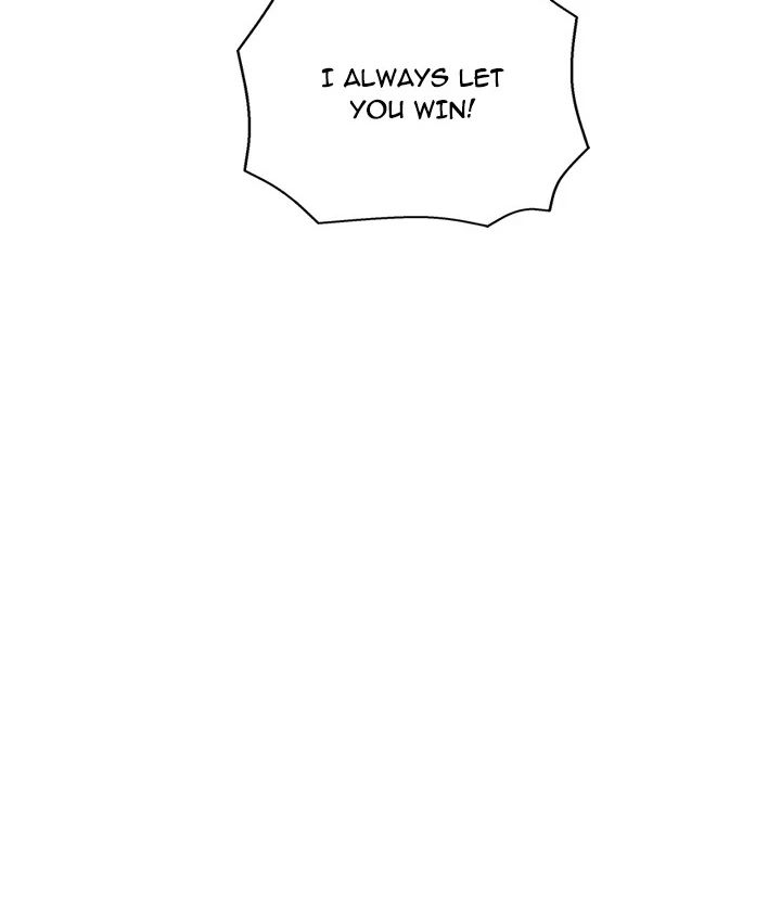 Everyone’s Man - Chapter 11 - photo - 114