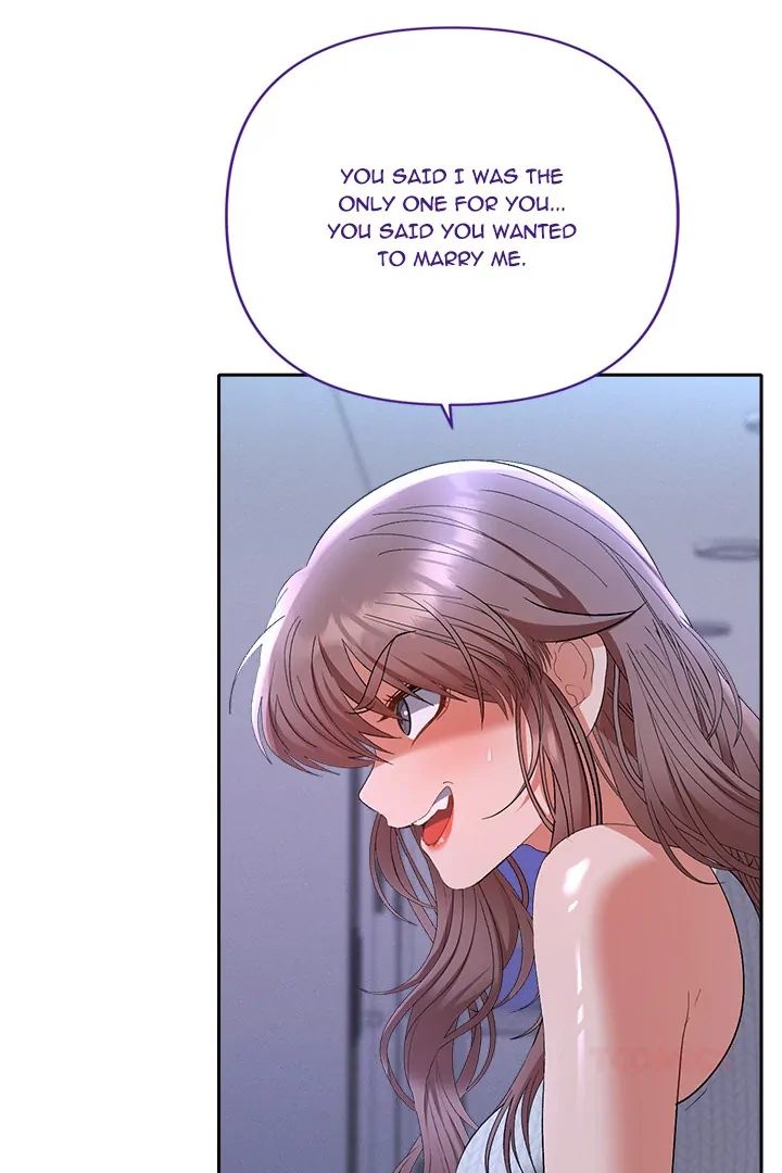 Everyone’s Man - Chapter 11 - photo - 115