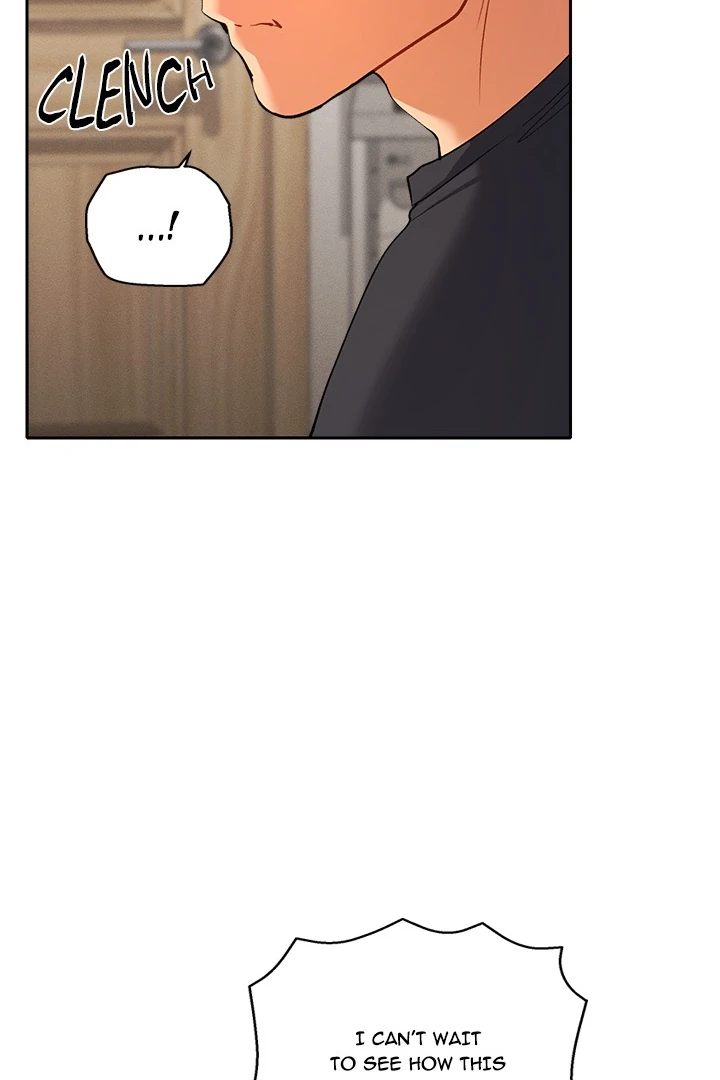 Everyone’s Man - Chapter 11 - photo - 118