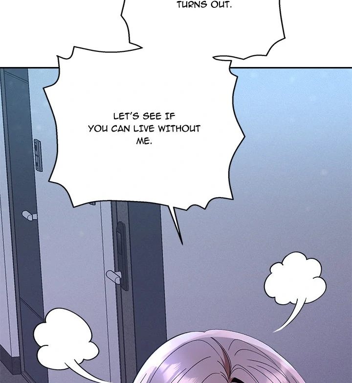 Everyone’s Man - Chapter 11 - photo - 119
