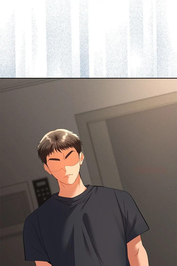Everyone’s Man - Chapter 11 - photo - 121