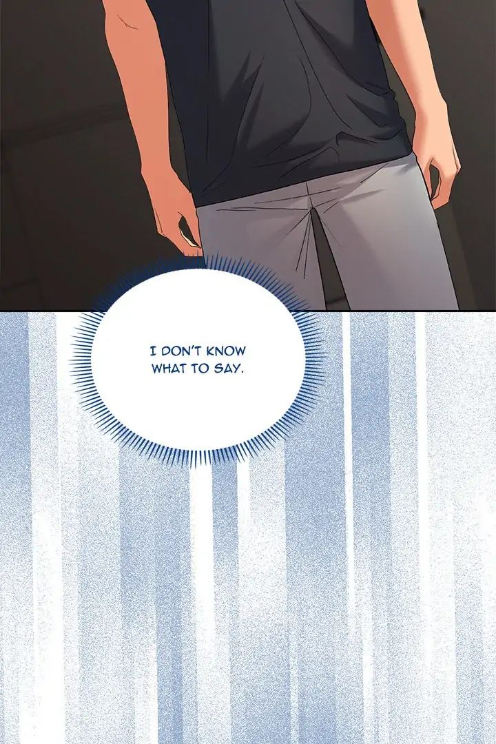 Everyone’s Man - Chapter 11 - photo - 122