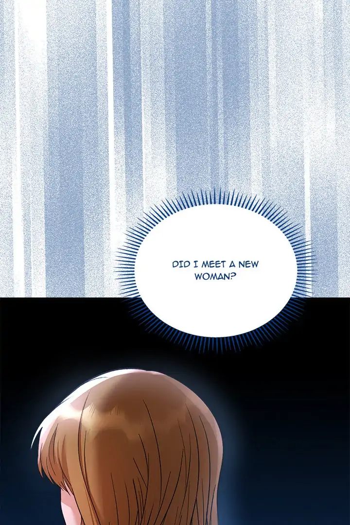 Everyone’s Man - Chapter 11 - photo - 123