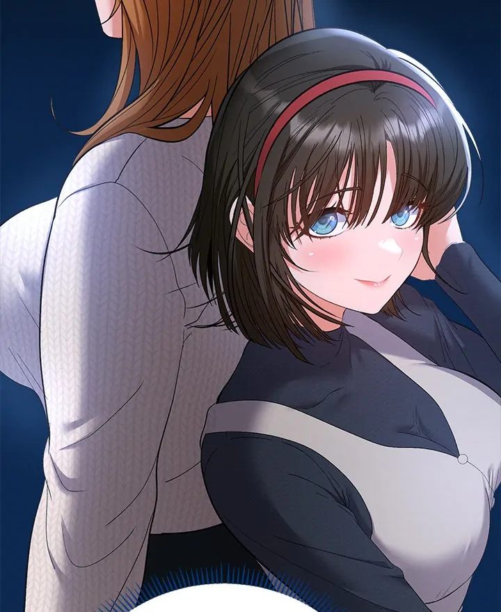Everyone’s Man - Chapter 11 - photo - 124