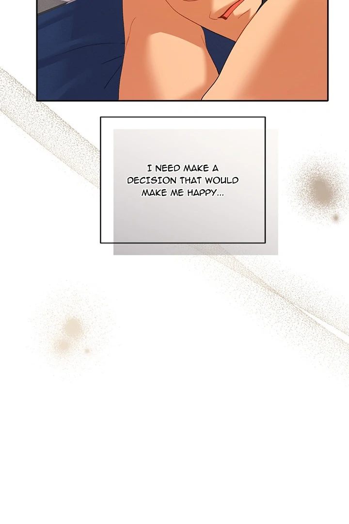 Everyone’s Man - Chapter 11 - photo - 128
