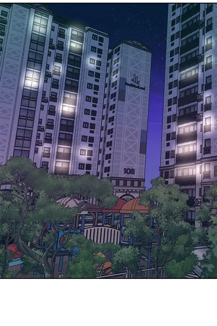 Everyone’s Man - Chapter 11 - photo - 129