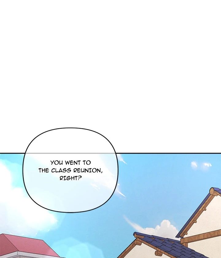 Everyone’s Man - Chapter 11 - photo - 130