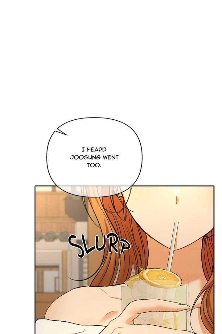 Everyone’s Man - Chapter 11 - photo - 132