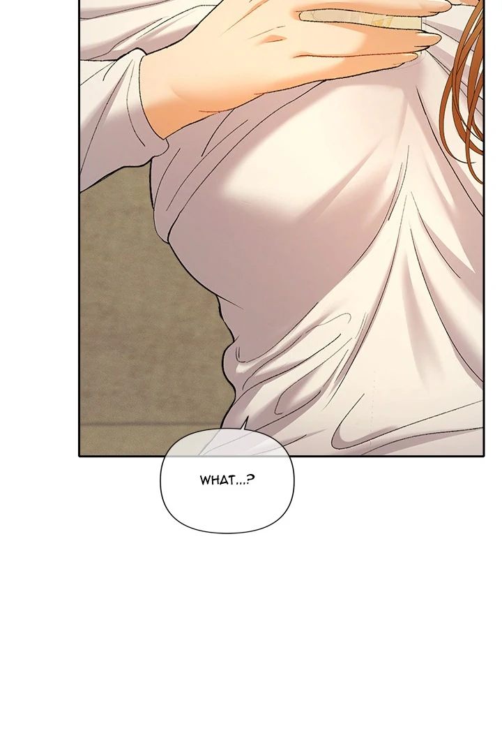 Everyone’s Man - Chapter 11 - photo - 133