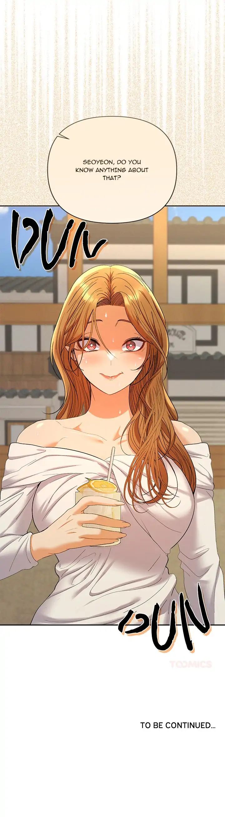 Everyone’s Man - Chapter 11 - photo - 137