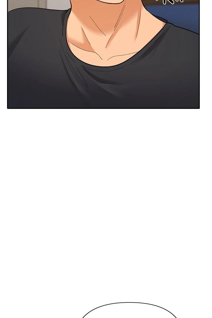 Everyone’s Man - Chapter 11 - photo - 17