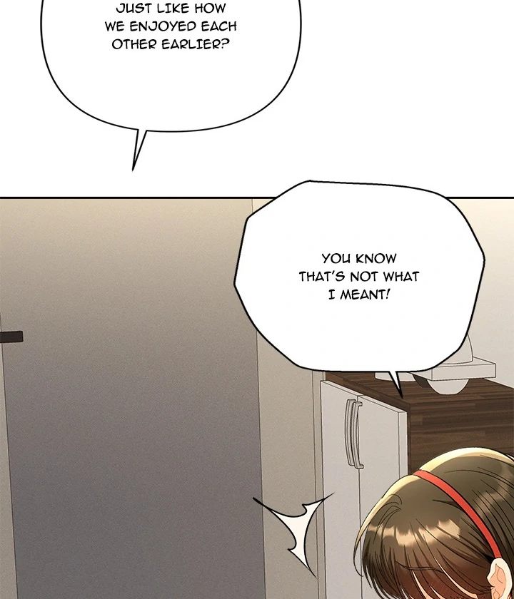 Everyone’s Man - Chapter 11 - photo - 20