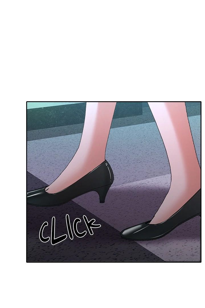 Everyone’s Man - Chapter 11 - photo - 22