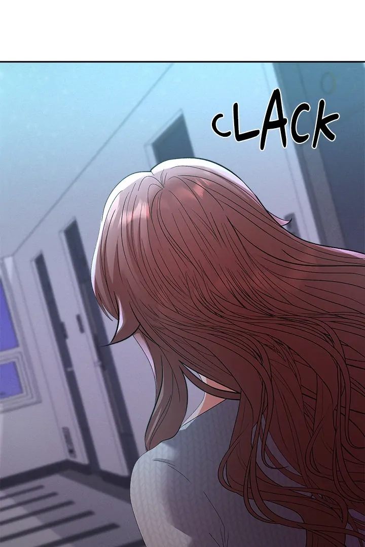 Everyone’s Man - Chapter 11 - photo - 23