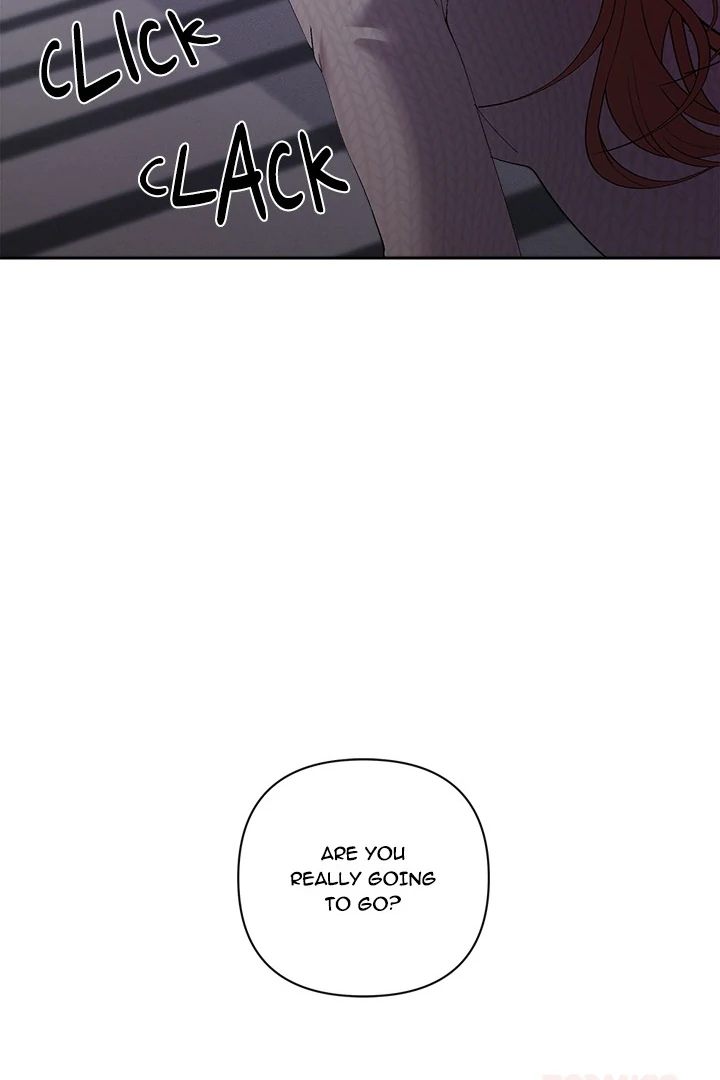 Everyone’s Man - Chapter 11 - photo - 24