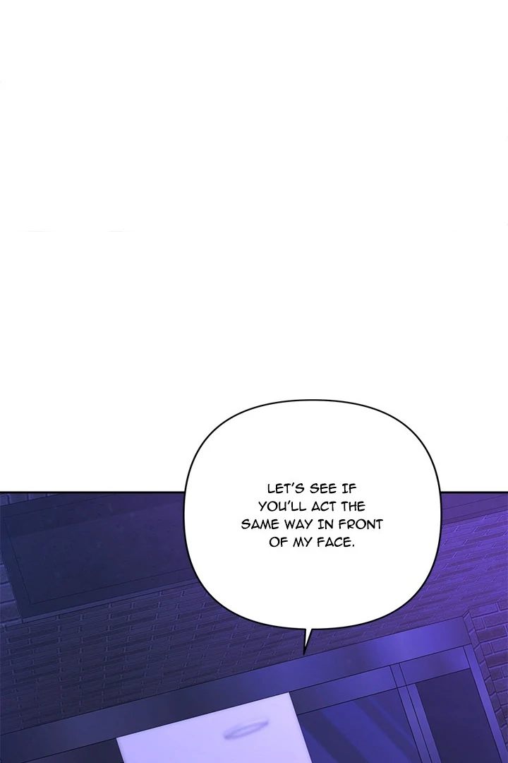 Everyone’s Man - Chapter 11 - photo - 3