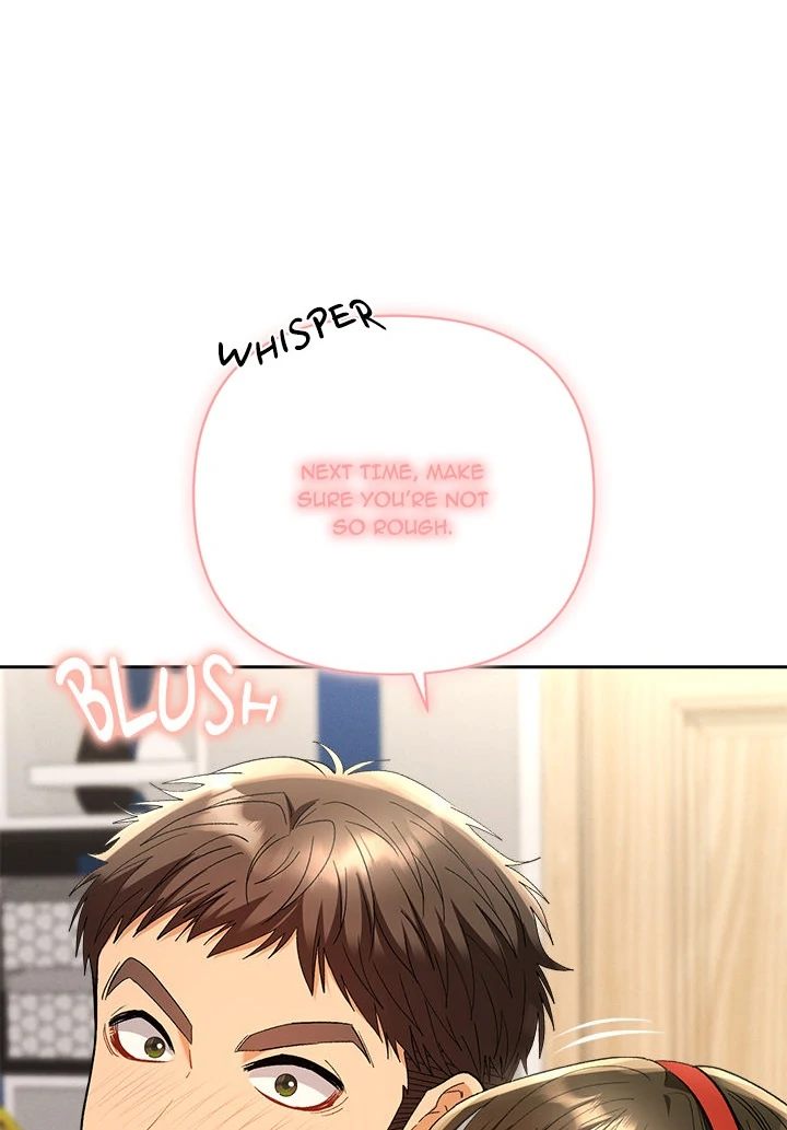 Everyone’s Man - Chapter 11 - photo - 37