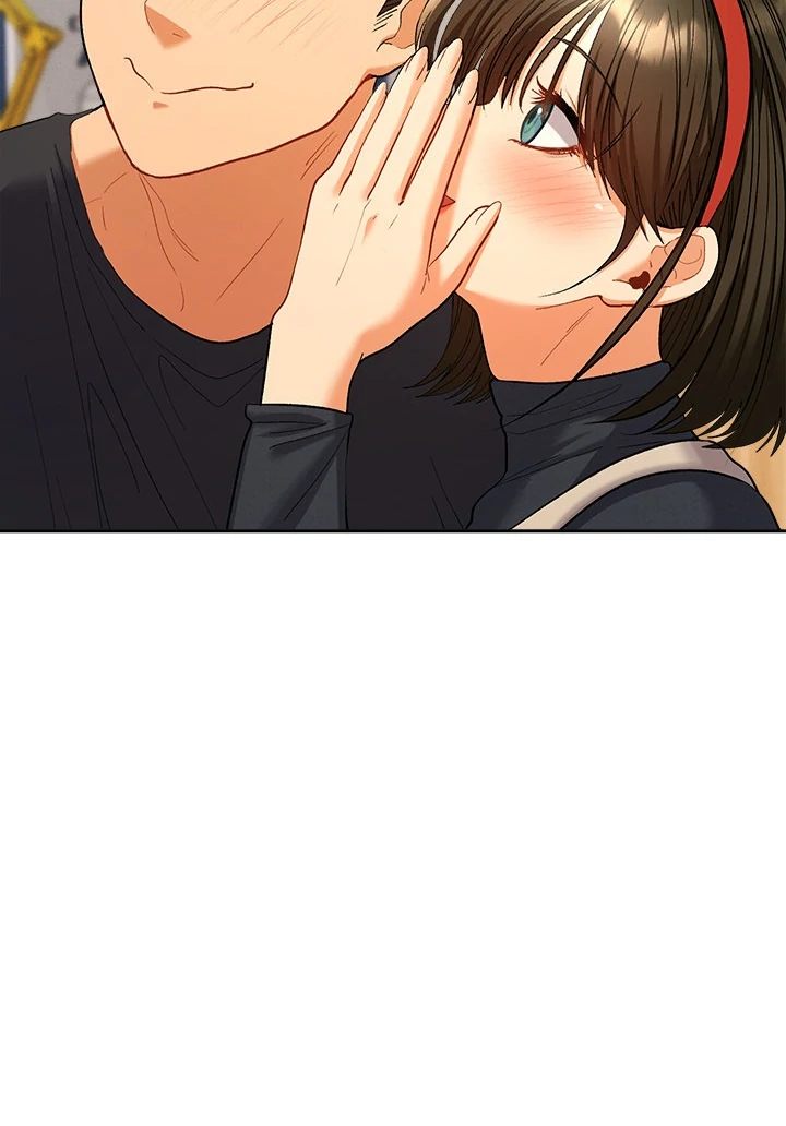 Everyone’s Man - Chapter 11 - photo - 38