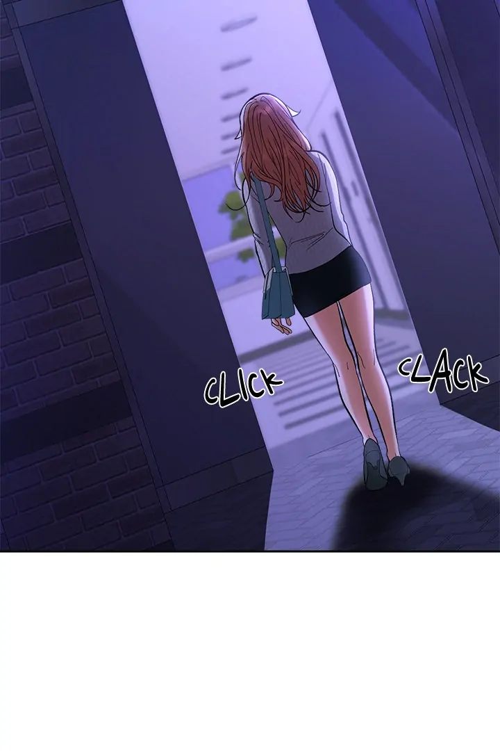 Everyone’s Man - Chapter 11 - photo - 4