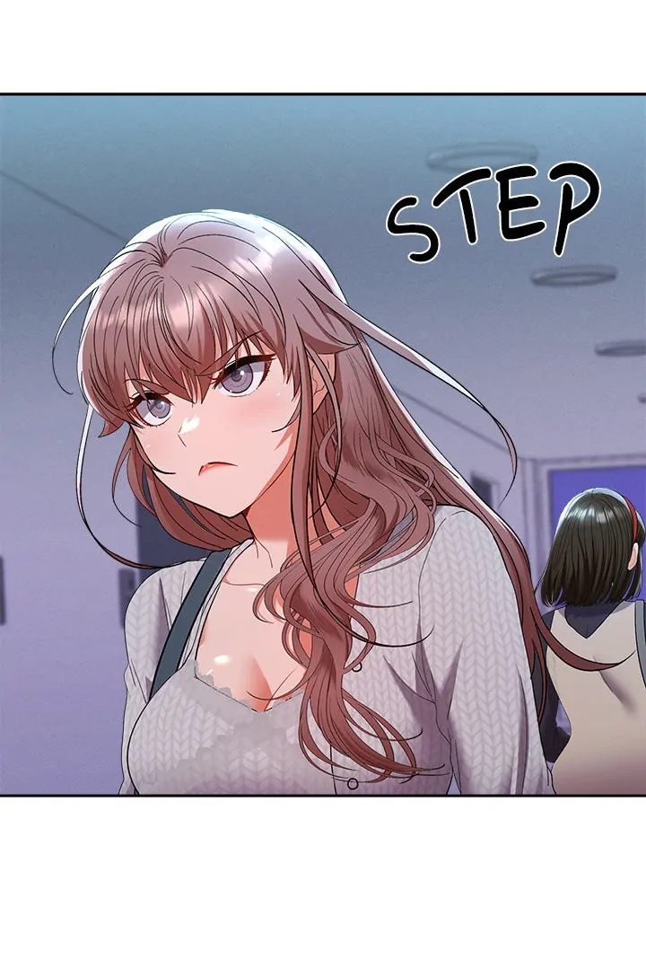 Everyone’s Man - Chapter 11 - photo - 45