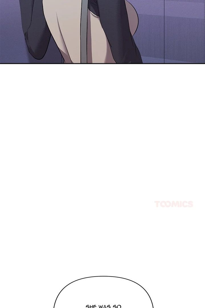 Everyone’s Man - Chapter 11 - photo - 47