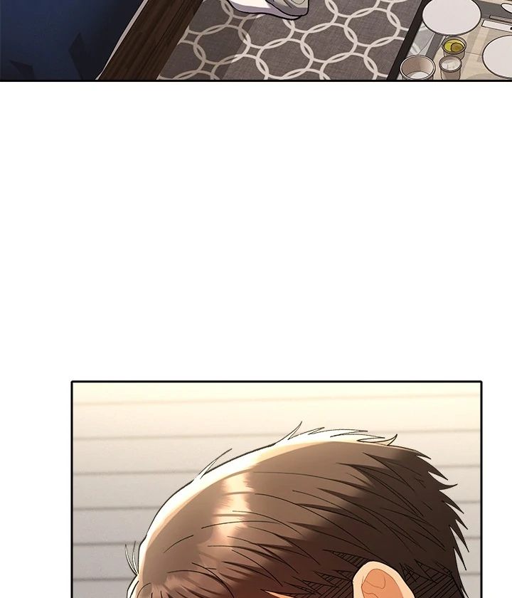 Everyone’s Man - Chapter 11 - photo - 49