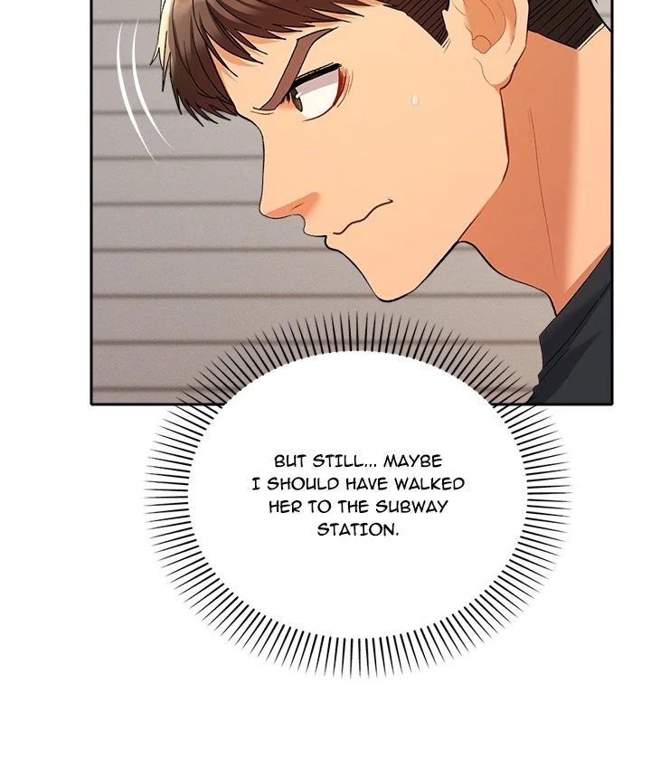 Everyone’s Man - Chapter 11 - photo - 50