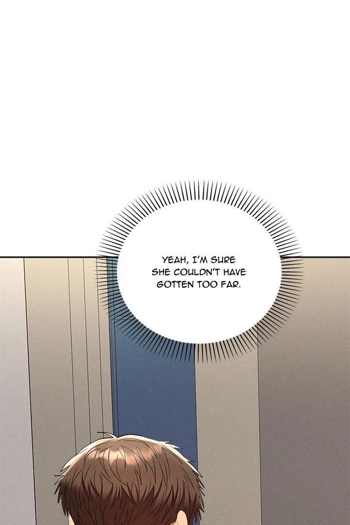 Everyone’s Man - Chapter 11 - photo - 51