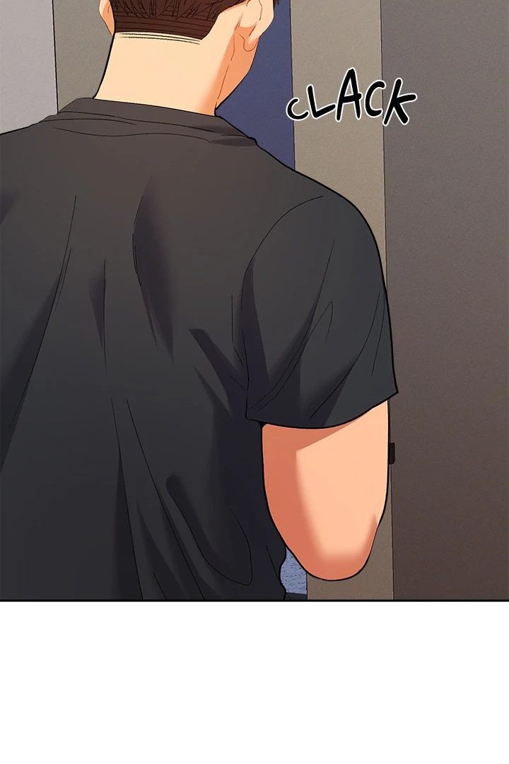 Everyone’s Man - Chapter 11 - photo - 52