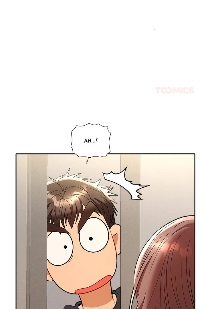 Everyone’s Man - Chapter 11 - photo - 53