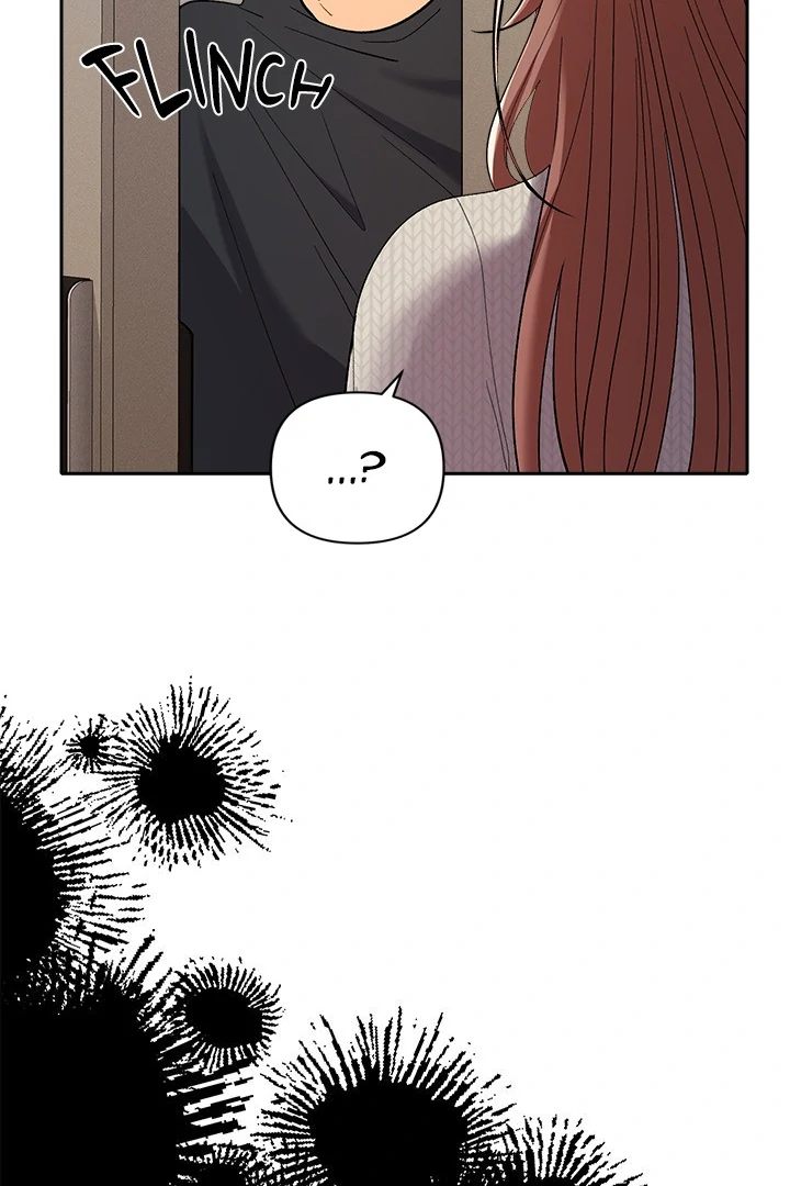 Everyone’s Man - Chapter 11 - photo - 54
