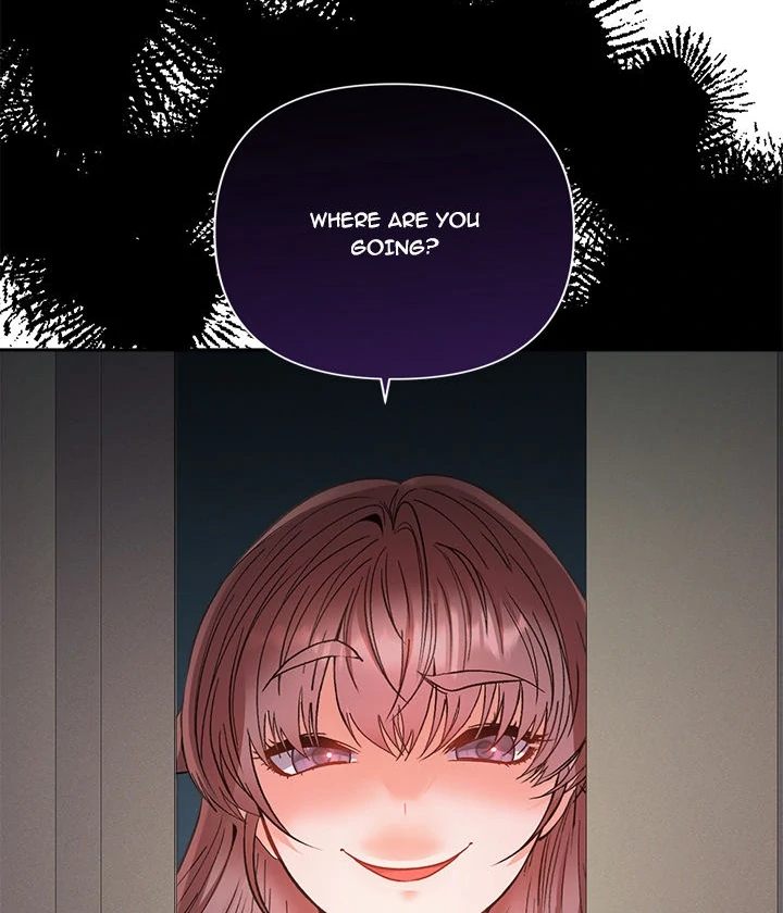 Everyone’s Man - Chapter 11 - photo - 55