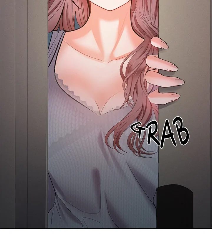 Everyone’s Man - Chapter 11 - photo - 56