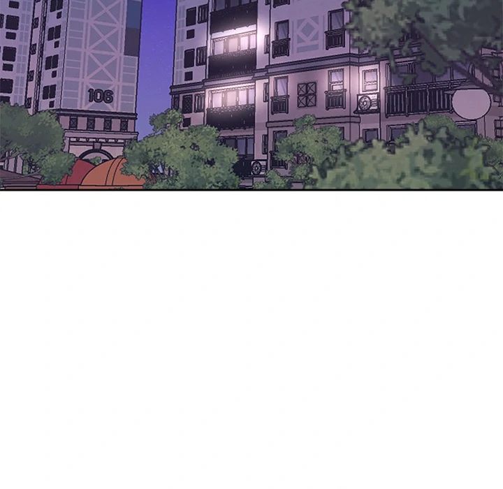Everyone’s Man - Chapter 11 - photo - 6