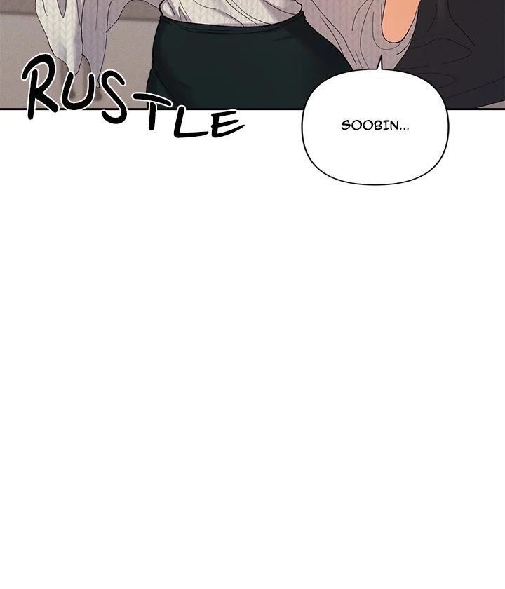 Everyone’s Man - Chapter 11 - photo - 62