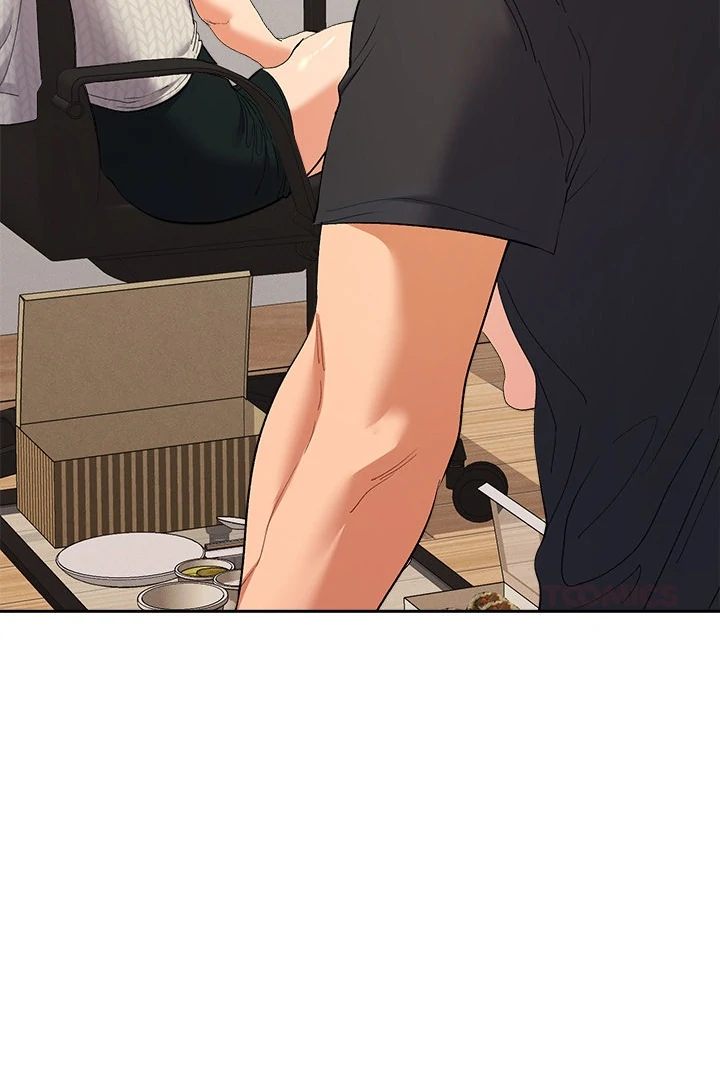 Everyone’s Man - Chapter 11 - photo - 64