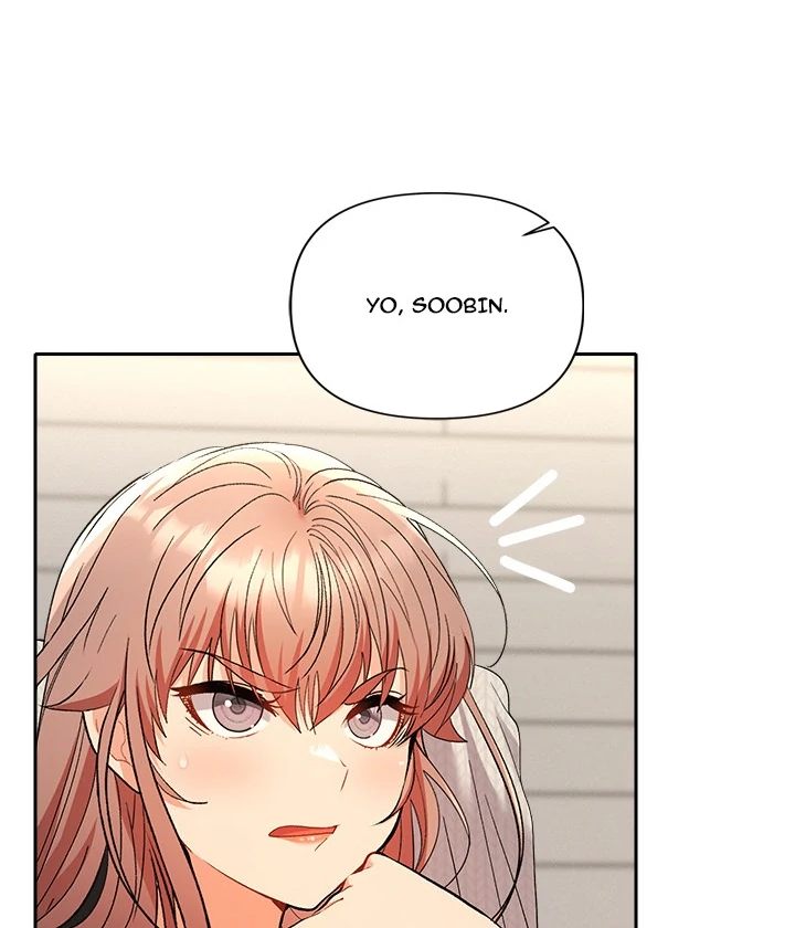 Everyone’s Man - Chapter 11 - photo - 73