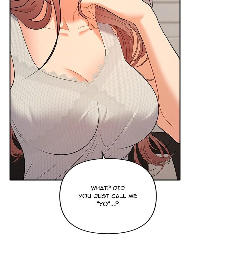 Everyone’s Man - Chapter 11 - photo - 74