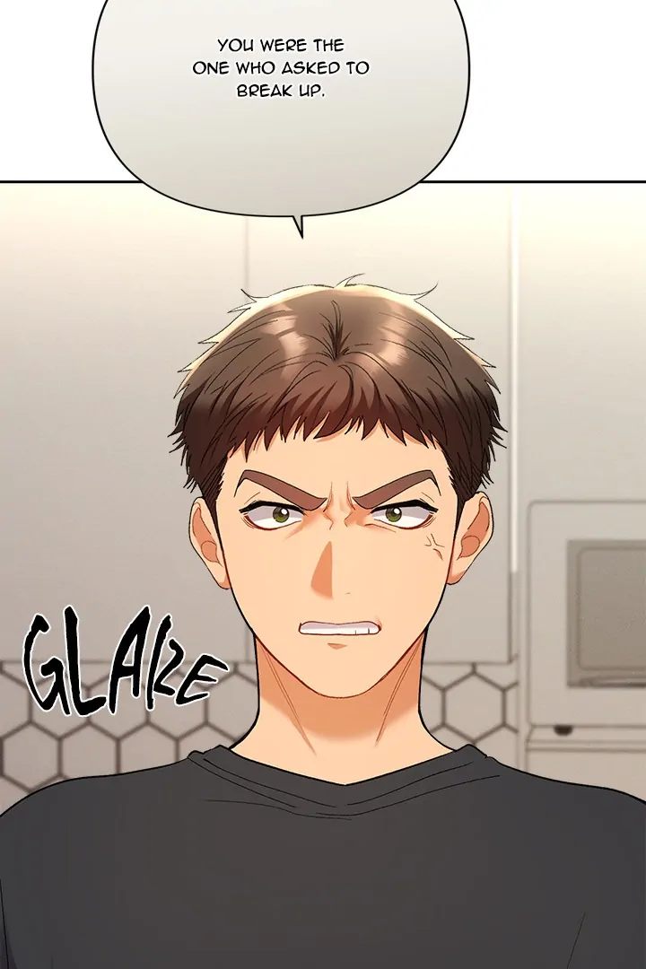 Everyone’s Man - Chapter 11 - photo - 76