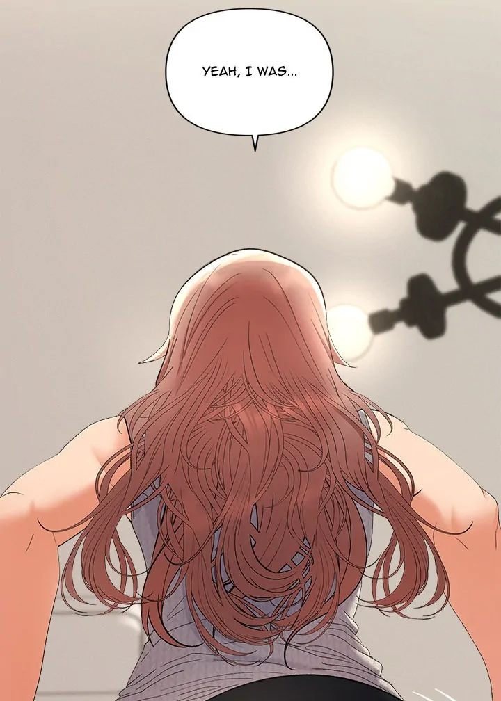 Everyone’s Man - Chapter 11 - photo - 78