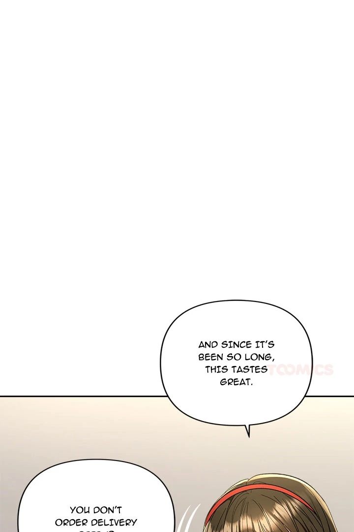 Everyone’s Man - Chapter 11 - photo - 8