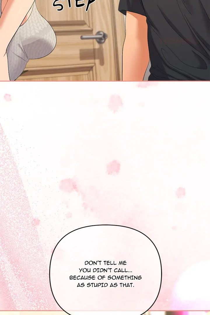 Everyone’s Man - Chapter 11 - photo - 81