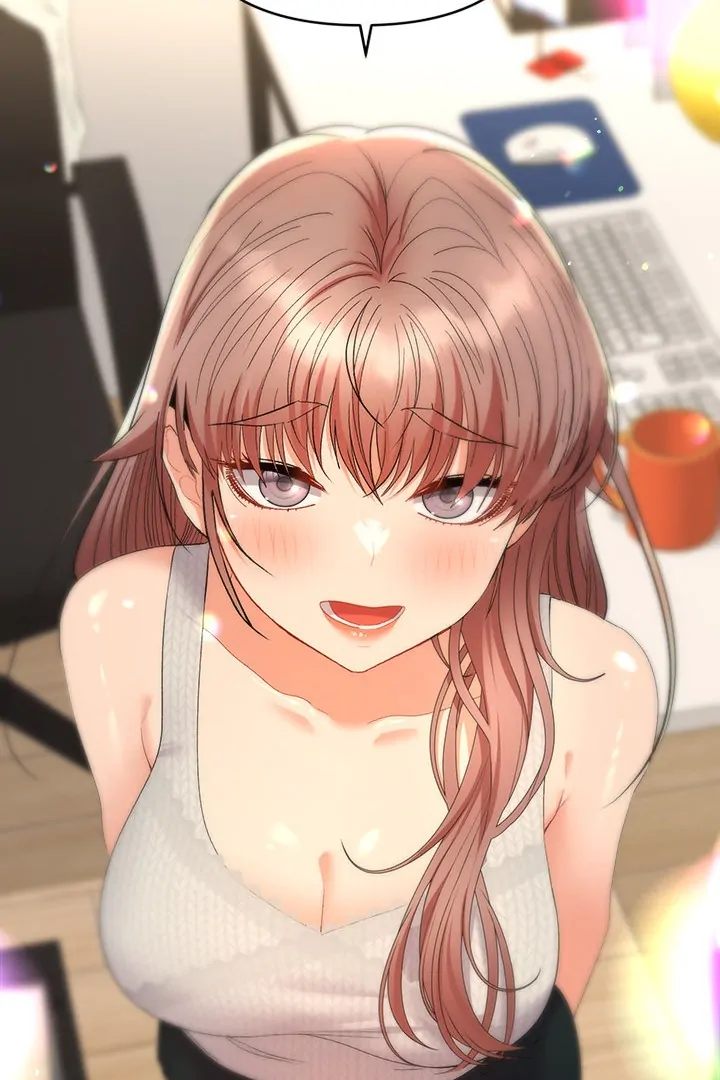 Everyone’s Man - Chapter 11 - photo - 82
