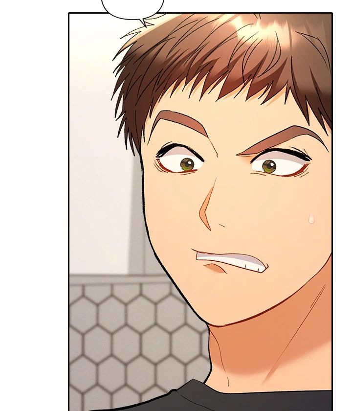 Everyone’s Man - Chapter 11 - photo - 84