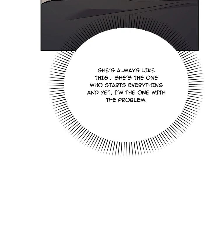 Everyone’s Man - Chapter 11 - photo - 85