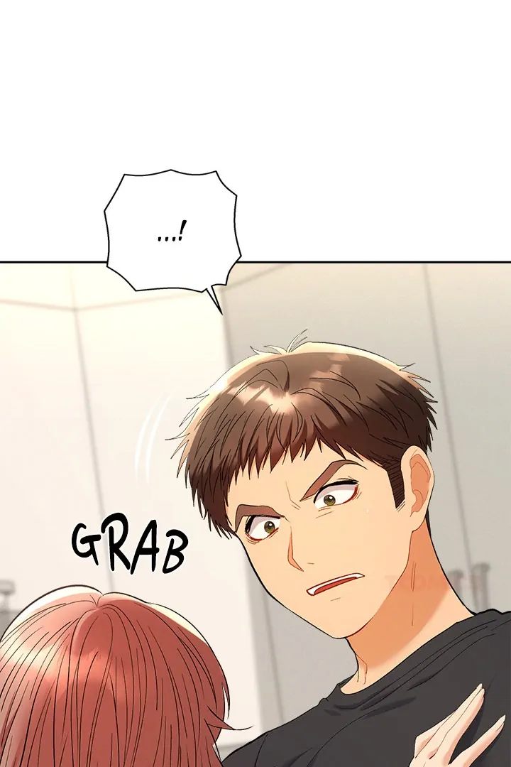 Everyone’s Man - Chapter 11 - photo - 86