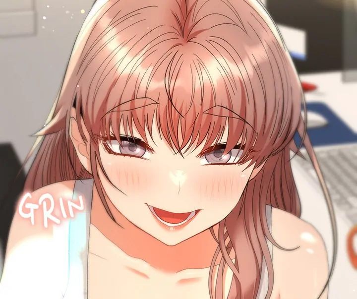 Everyone’s Man - Chapter 11 - photo - 89